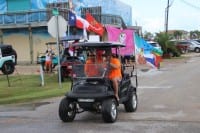 pokerrun-carts-043