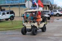 pokerrun-carts-047