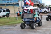 pokerrun-carts-050