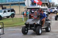 pokerrun-carts-051