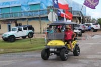 pokerrun-carts-052