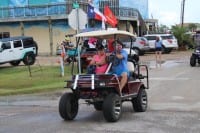 pokerrun-carts-053