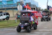 pokerrun-carts-054