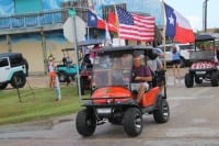 pokerrun-carts-057