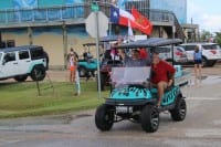 pokerrun-carts-059