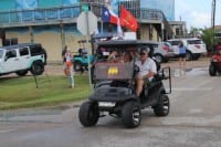 pokerrun-carts-061