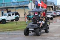 pokerrun-carts-067