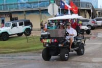 pokerrun-carts-070