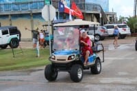 pokerrun-carts-072