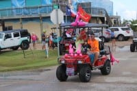 pokerrun-carts-073