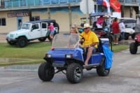 pokerrun-carts-075