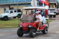 pokerrun-carts-079