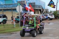 pokerrun-carts-080