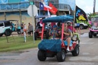 pokerrun-carts-081