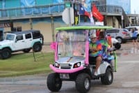 pokerrun-carts-082