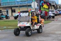 pokerrun-carts-083