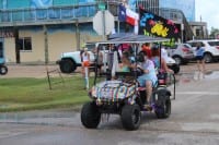 pokerrun-carts-085
