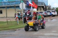 pokerrun-carts-092