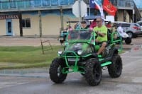 pokerrun-carts-096