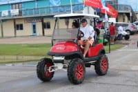 pokerrun-carts-098