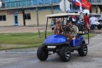 pokerrun-carts-100