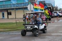 pokerrun-carts-101