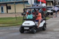 pokerrun-carts-111