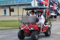 pokerrun-carts-112