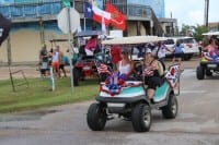 pokerrun-carts-113