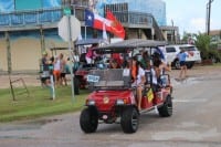 pokerrun-carts-116