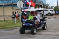 pokerrun-carts-117