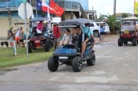 pokerrun-carts-121