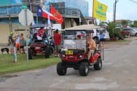pokerrun-carts-122