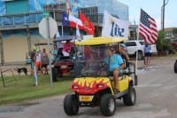 pokerrun-carts-124