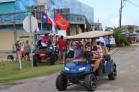 pokerrun-carts-125