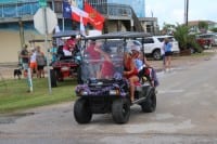 pokerrun-carts-126