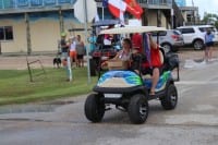 pokerrun-carts-127