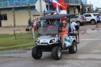 pokerrun-carts-128