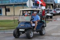 pokerrun-carts-129