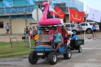 pokerrun-carts-130