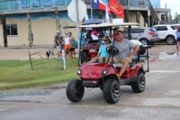 pokerrun-carts-132