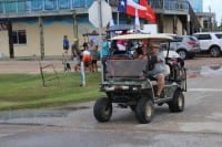 pokerrun-carts-133