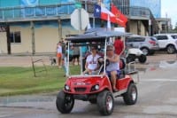 pokerrun-carts-141