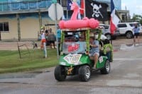 pokerrun-carts-147