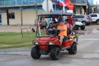 pokerrun-carts-150