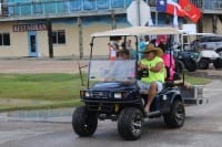 pokerrun-carts-171