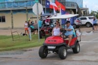 pokerrun-carts-181