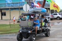 pokerrun-carts-187
