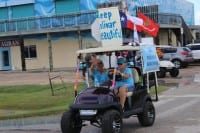 pokerrun-carts-191