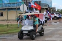 pokerrun-carts-192